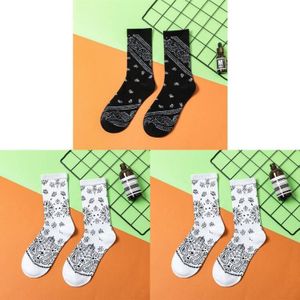 3 Pairs Gelukkig Unisex Zwart Vintage Harajuku Herfst Sokken Elegante Witte Vrouwelijke Skateboard Europa Koele Lente Katoen Lange Hipster
