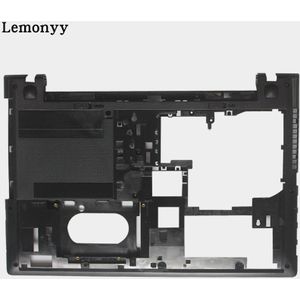 Voor Lenovo G500S G505S Palmrest Cover/Laptop Bottom Case Base Cover AP0YB000H00/Ram Hdd Hard Drive Cover deur AP0YB000J20