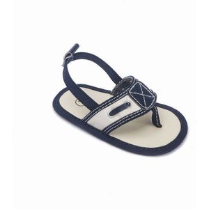 Excargo Zomer Schoenen Baby Sandalen Slippers Meisje Sumemr Zachte Kinderen Eerst Lopen Schoenen Anti Slipper Sandalen