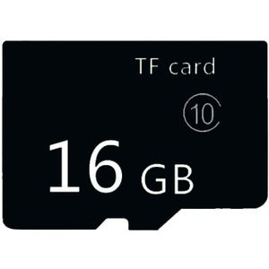 Micro Sd-kaart Class10 8Gb 16Gb 32Gb 64Gb 128Gb 256Gb Max Microsdhc/Xc UHS-I Geheugen Tf Card Voor Telefoon/Tablet Pc