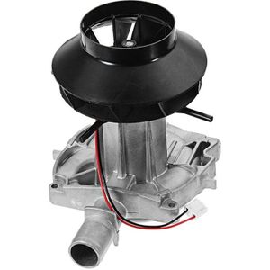 Auto Blower Motor Verbranding Air Fan Fit Voor Webasto Eberspacher Diesel-Standkachel Vervanging