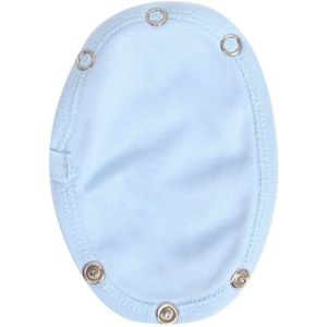 Veel Baby Pakket Ass Kleding Extension Stuk Romper Partner Utility Bodysuit Jumpsuit Luier Verlengen Verlengen Film