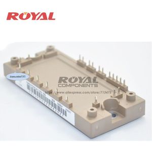 7MBR50UA120-50 7MBR50UA120 7MBR35UA120-50 7MBR25UA120-50 7MBR15UA120-50