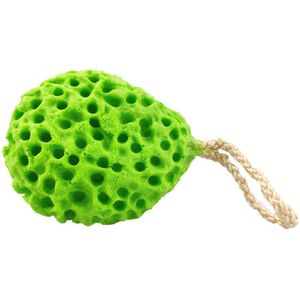 Baby Douche Borstel Bad Spons Massage Baby Douche Exfoliërende Body Borstel Super Zachte Borstel