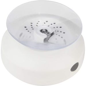 Draadloze Mini 3.0 Bluetooth Speaker Handsfree Waterdichte Auto Badkamer Office Strand Stereo Subwoofer Muziek Luidspreker