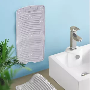 Stoomstrijkplank, opvouwbare kledingplank, strijkplank voor
