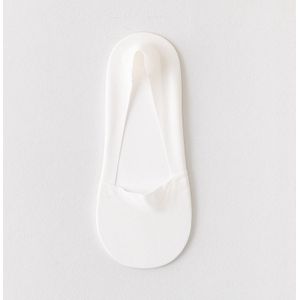 1Pairs Vrouwen Onzichtbare Sokken Anti Slip Zomer Ultra-Dunne Sokken Siliconen Sokken Klassieke Zakelijke Sokken Vrouwen Ondiepe Mond