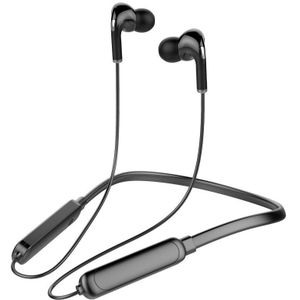 Draadloze Bluetooth-Compatibel 5.1 Oortelefoon In-Ear Hd Stereo Geluid Voor Samsung Galaxy S21 Ultra S20 Transpiratie Lange levensduur Batterij