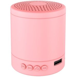 Draagbare Bluetooth Speakers Draadloze Mini Kleine Sound Box Tf Card Voor Kolom Bass Outdoor Speaker Box Subwoofer Lint Tweeter