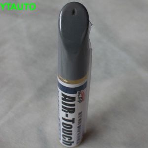 Auto kras reparatie pen, auto borstel schilderen pen biege kleur voor KIA K4, K5