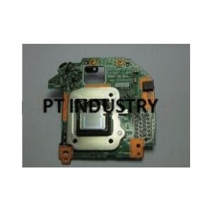 Originele COOLPIX 5700 E5700 CCD CMOS Beeldsensor Voor Nikon COOLPIX e5700 Camera
