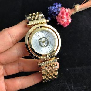 Rllen Originele 1:1 Mode Business Casual Luxe Horloge Mannen En Vrouwen Paar Horloges Nobele