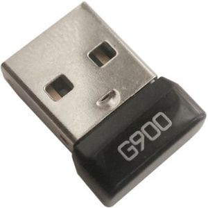 Usb Dongle Ontvanger Usb Signaal Ontvanger Adapter Voor Logitech G903 G403 G900 G703 G603 G Pro Draadloze Muis Adapter