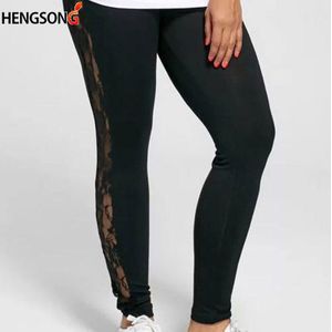 Hollow Out Bloemen Fitness Leggings Vrouwen Yoga Broek Sportkleding Workout Legging Jeggings Bodybuilding Leggings Voor Vrouwen