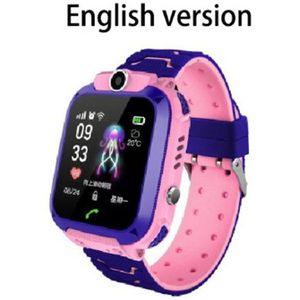 Swatch Kinder Horloges kopen Lage prijs beslist