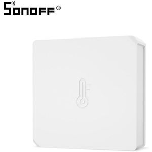 Aqara lanceert unieke bewegingssensor met mmWave-technologie