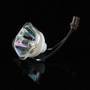 DT01141 Projector Lamp voor Hitachi CP-X2520 HCP-U32S CP-X3020 ED-X50 X52/CPWX8 CP-WX8 CP-WX8GF CPX7 CP-X7 CPX8 CP-X8 CPX9 CP-X9