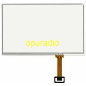 Brand 7Inch Touch Screen LB070WV7 (Tl)(01) LB070WV7-TL01 LB070WV7 Alleen Touch Panel Digitizer Voor Auto Gps Navigatie