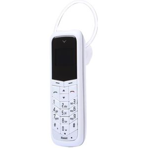 Binnen 24 Uur Gt Gtstar BM50 Draadloze Bluetooth Headset Dialer Stereo Oortelefoon Call Mobiele Mobiele Telefoon Pk BM70
