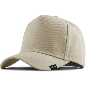 Lente Zomer Hoge Top Harde Grote Size Zon Cap Grote Maat Fishing Cap Mannen Plus Size Baseball Caps 56-60Cm 61-68Cm