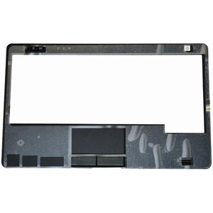 Nieuw Voor Dell Latitude E6230 Laptop Palmrest Touchpad Top Cover C Shell CWD7D 0CWD7D Montage Vingerafdruklezer