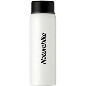 Naturehike Thermos Cup Mannen Vrouwen Grote Capaciteit 316 Rvs Thermos Outdoor Draagbare Waterkoker Fles