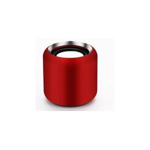Ultra Mini Wireless Bluetooth HIFI audio, mobiele telefoon speaker, digitale draadloze audio.