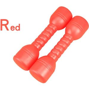 De verbeelding trainen – het juiste speelgoed voor de verbeelding