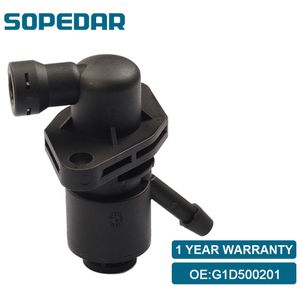 Sopedar Auto Mta Easytronic Hydraulische Pompen Module Durashift G1D500201 Voor Opel Zafira Corsa Meriva Vauxhall Astra Alle Modellen