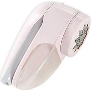 High Power Usb Universele Oplaadbare Haarbal Trimmer Scheren Doek Stof Remover Ontharing Scheerapparaat