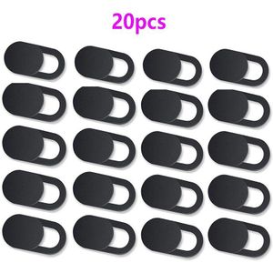 Seynli Webcam Cover Universele Telefoon Antispy Camera Cover Voor Ipad Web Laptop Pc Macbook Tablet Lenzen Privacy Sticker Voor Xiaomi