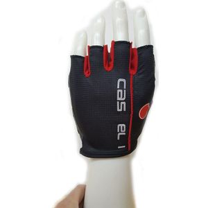 Gym Training Handschoenen Fietsen Handschoenen Voor Mannen Half Vinger Anti Slip Fietsen Handschoenen Heren Sport Handschoenen Bicicleta Accesorio Mujer