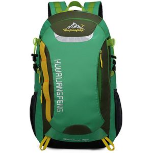20L Buitensporten Alpinisme Backpack Camping Wandelen Trekking Rugzak Reizen Waterdichte Cover Bike Tassen voor Vrouwen Mannen