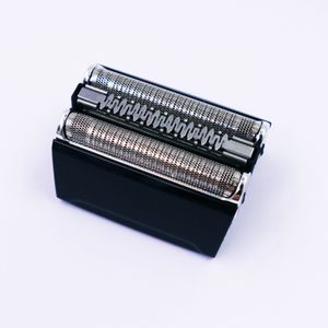 Vervanging Scheerapparaat Folie &amp; Snijkop Voor Braun 52B 52S Serie 5 5020S 5030 5030S 5040S 5050 5050CC 5070 5070cc 5090CC 5748