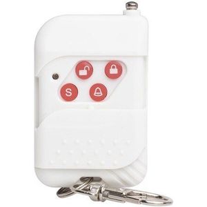 Bewegingsmelder buiten op batterij - Bewegingsmelders kopen? | Korting tot 58