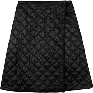 Usb Verwarmde Warme Sjaal Multi-purpose Elektrische Verwarming Pluche Worp Deken Verwarmd Cape Verwarming Lap Deken Verwarmde Deken 5V 10W