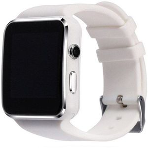2020New Smart Horloge Met Camera Touch Screen Ondersteuning Sim Tf Card Bluetooth Smartwatch Mannen Vrouwen Voor Iphone Xiaomi Android Ios