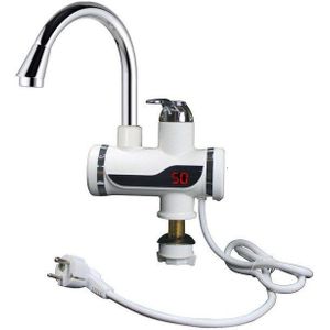 Mini boilers - Sanitair kopen? | Korting tot