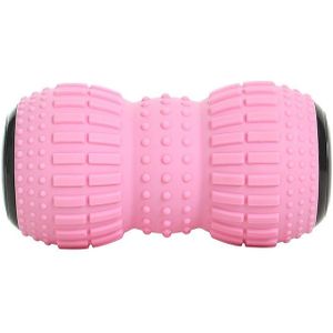 Elektrische Fascia Ball Been Spier Relaxer Schouder Trillingen Massage Bal Hals Taille Spier Massage Yoga Bal Sport Body Sha