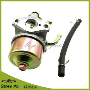 Generator Carb Carburateur Voor Subaru Wisconsin Robin EY20 EY15 DET180 WI-185 Vervangt 227-62450-10, 228-62451-10, 228-62450-10