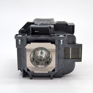 ELPLP78 /V13H010L78 Vervangende Projector Lamp Voor Epson EB-945/955W/965/S17/S18/SXW03/SXW18/W18/W22/EB-965/955W/950W/945/940