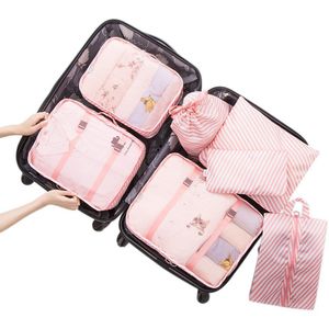 Bon Air Dlx 55cm Handbagage | American Tourister Nederland