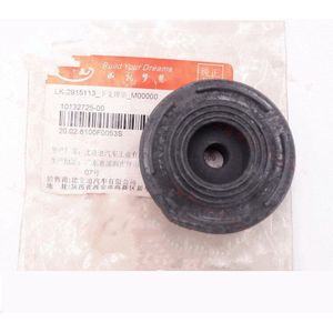 Achter Schokdemper Top Rubber Voor Byd F0 LK-2915113