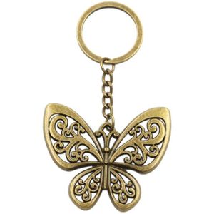 Sleutelhangers kopen – Unieke & grappige cadeautjes