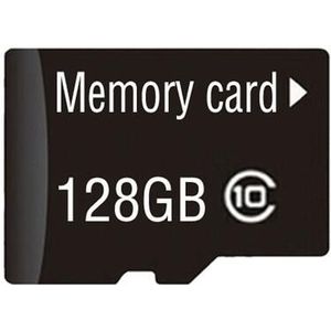 geheugenkaart Micro sd-kaart klasse 10 TF card Microsd 64 gb 32 gb 16 gb 8 gb 4 gb TF Flash Memory Mimemory disk voor Telefoon