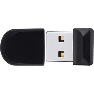 Super Mini Pen Drive Flash Usb Stick 4Gb 8Gb 16Gb Memory Stick 32Gb 64Gb 128gb Metalen Usb Flash Drive Pendrive