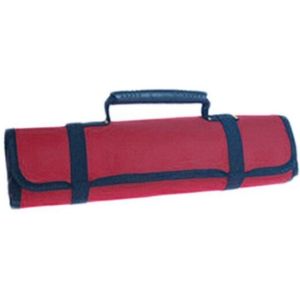 Multifunctionele Waterdichte Canvas Gereedschap Tassen 12 ''14'' 16 ''Opslag Draagtassen Draagbare Toolkit Voor Elektricien Huishouden