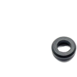 100 Pcs Rubber Afdichtingen O Ring 16*8.8*5.5 Mm Voor Brandstof Injector Service Kit Auto onderdelen Vervanging