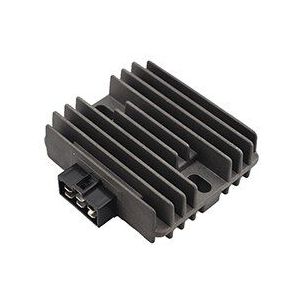 12V Motorfiets Spanningsregelaar Gelijkrichter Voor Kawasaki ZR400 ZR550 ZR750 Zephyr ZZR400 ZZR600 ZXR250 ZR-7 ZR-7s ZRX400 KLR650