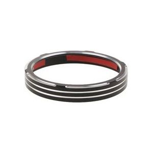 Snelheidsmeter Gauge Bezel Instrument Trim Accent Ring Voor Harley XL883 1200 X48 72